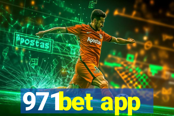 971bet app